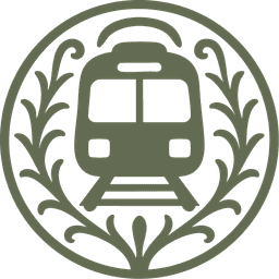 Tunnelbana