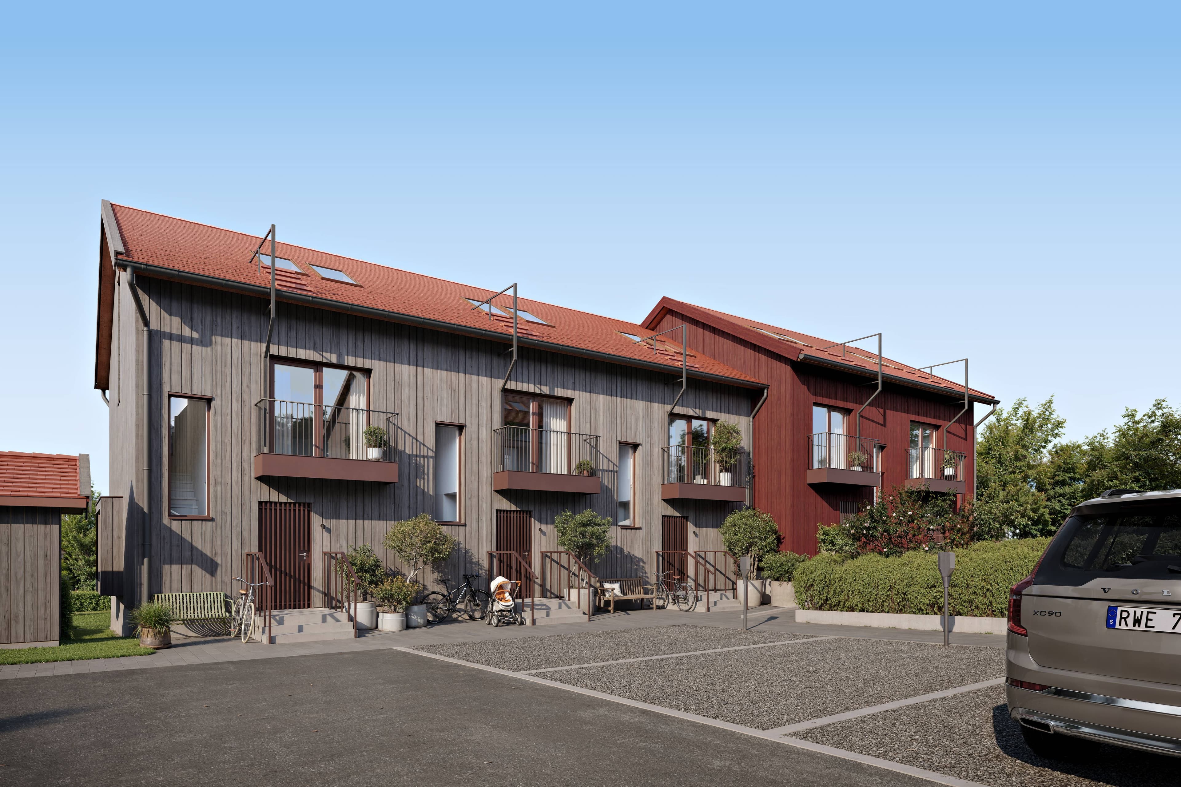 Galleri förhandsvisning