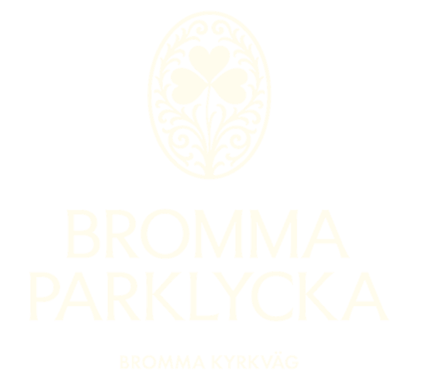 Bromma Parklycka